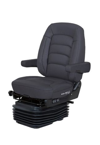 seat-air-suspensionimage-5110001-900-5110011-900-5110101-900.jpg