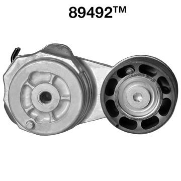 89492FRO