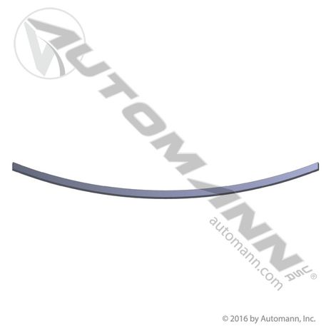 300R447-72N