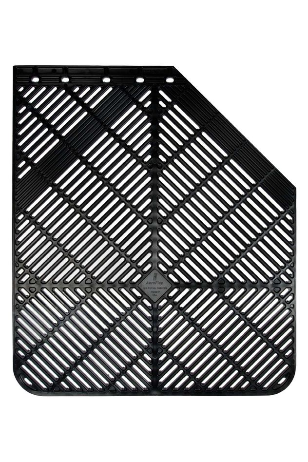 033-08052_shorite_black.jpg