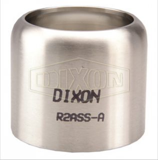 R2DSS-A
