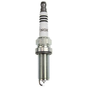 NGKL91187 1