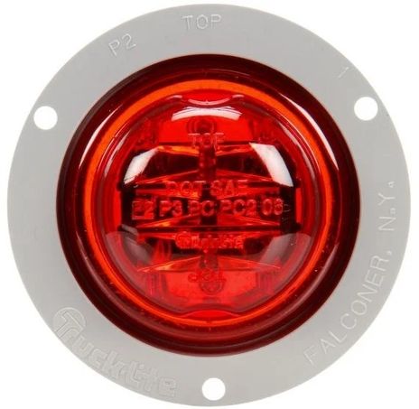 10379rf_3.jpg