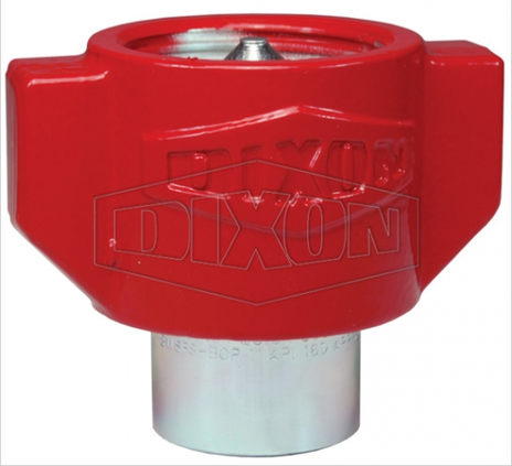 10WSF10-BOP