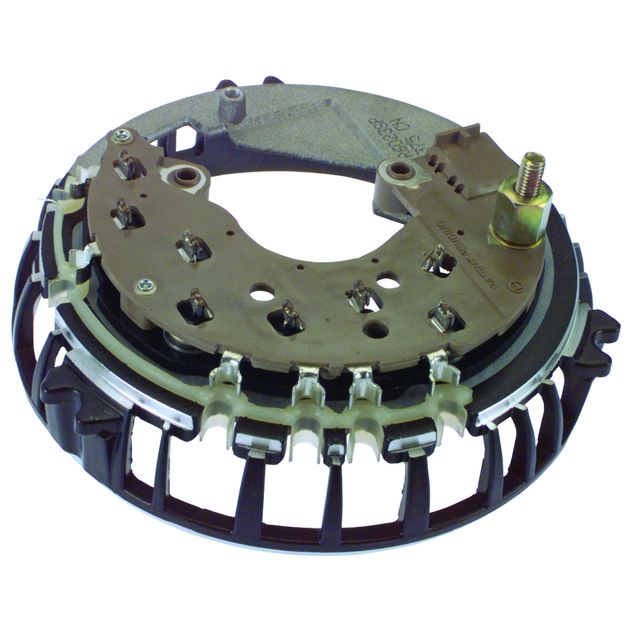 FR6023SP