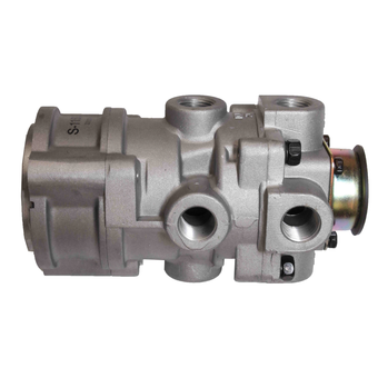 S-11505 v1