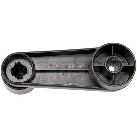 775-5201CD-2