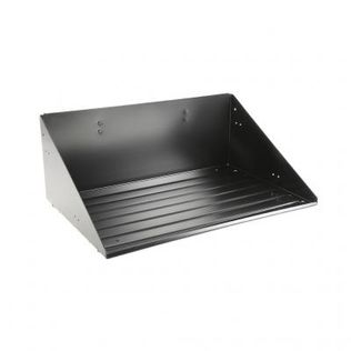 FBB-5745 01