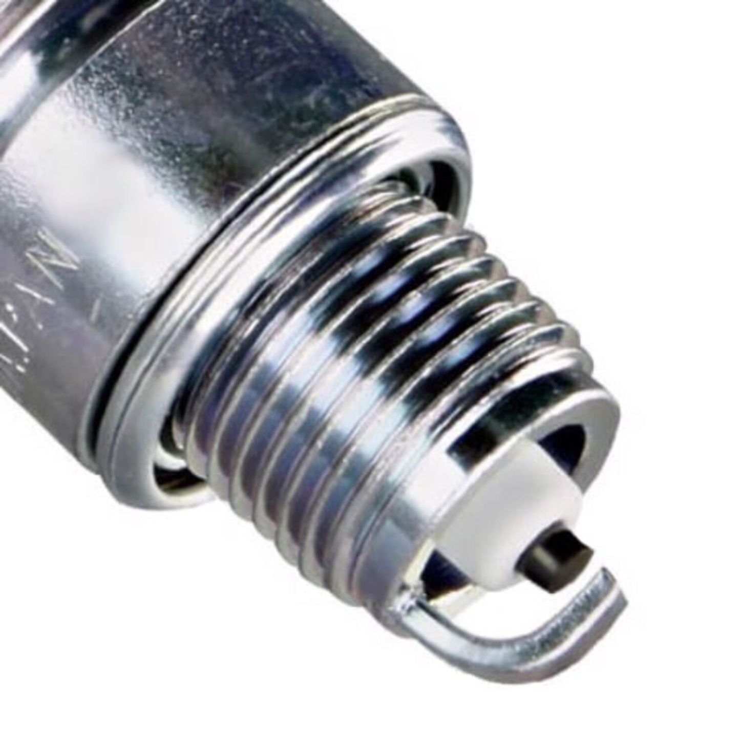NGKL6422 4