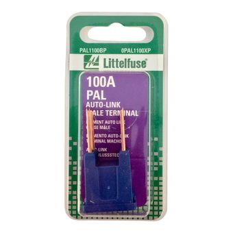LTFS0PAL1120XP 1