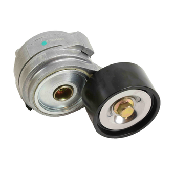 S-27126 v1