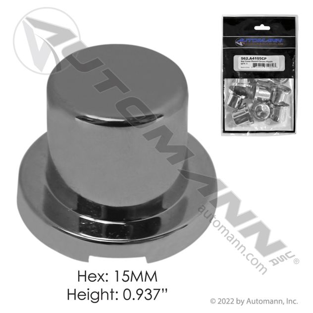 562 A4105CP