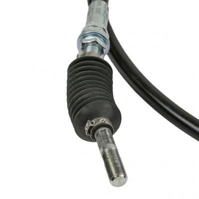 FCQ-2961-129 02