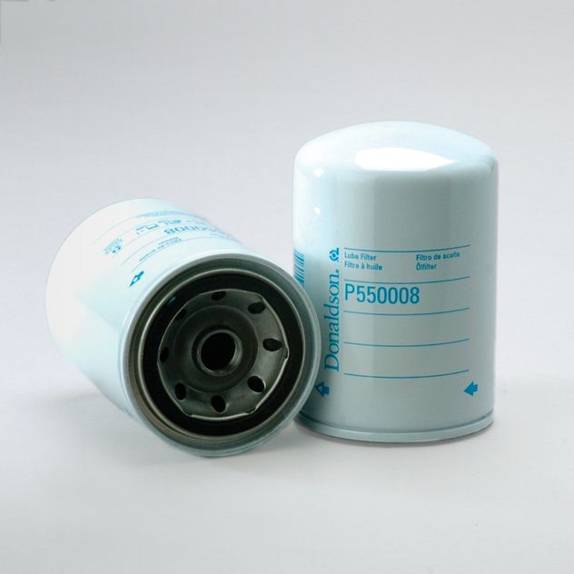 p550008.jpg