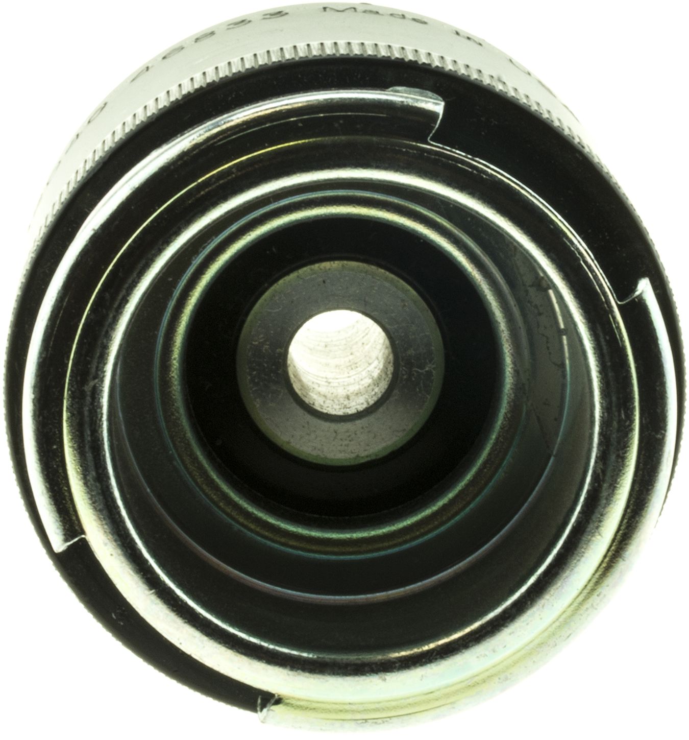 31437-3_BOT_A.jpg