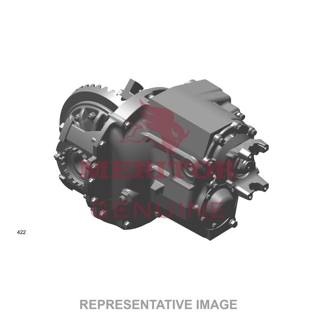 differential-carrierimage-A10-3200K2117S-430-A13-3200K2117S-410-A13-3200K2117S-430.jpg