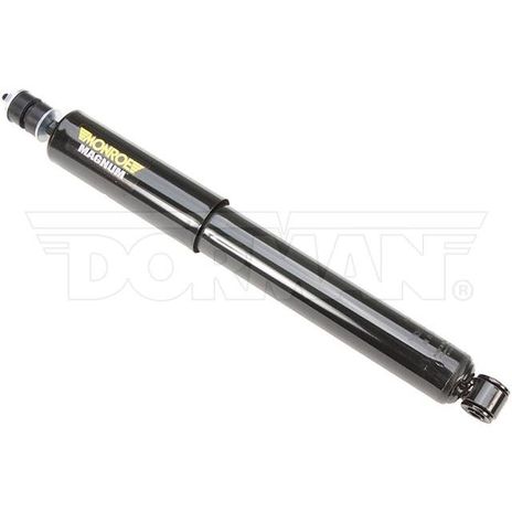 M65164-1