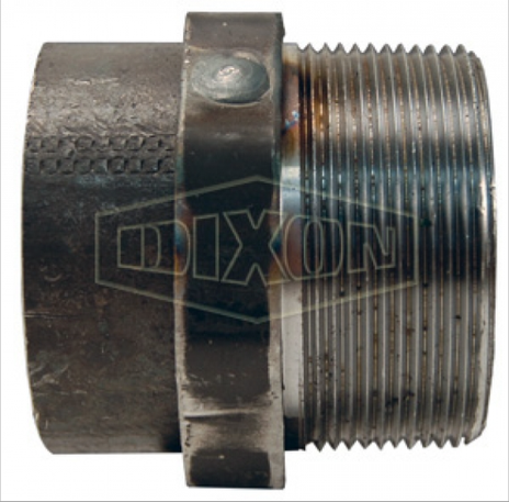 OCTOE32