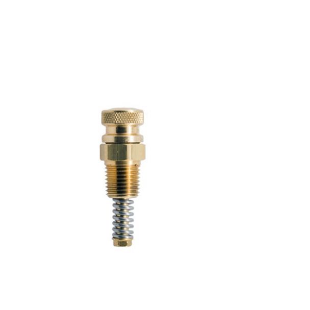 air-brake-reservoir-pressure-relief-valve-KN31200-KN31250.jpg