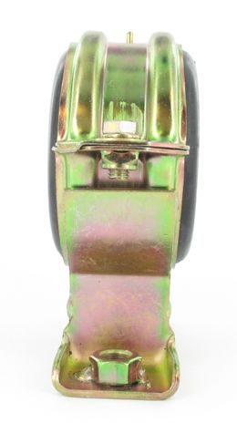 HB1590-10_3.JPG