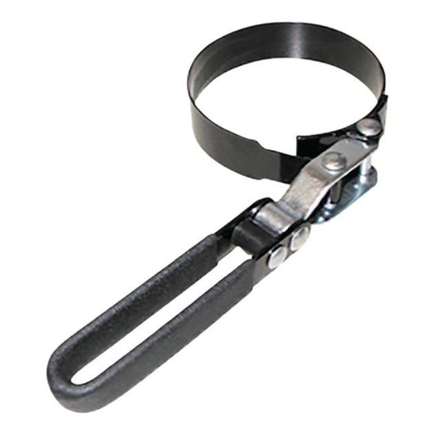 LUBR70538_1_x-large.jpg