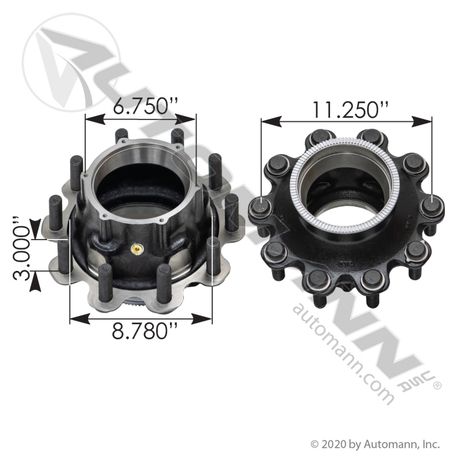 150 T8202 S2M