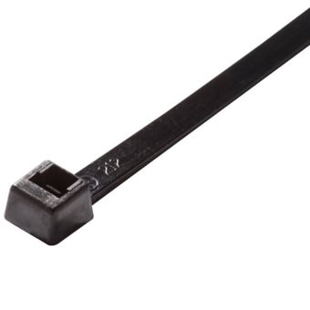 TERMAL07500C 1