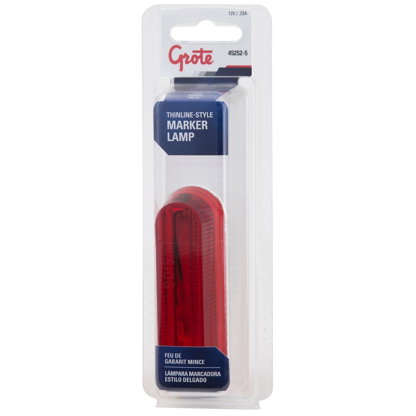 side-marker-light-45252-5.jpg