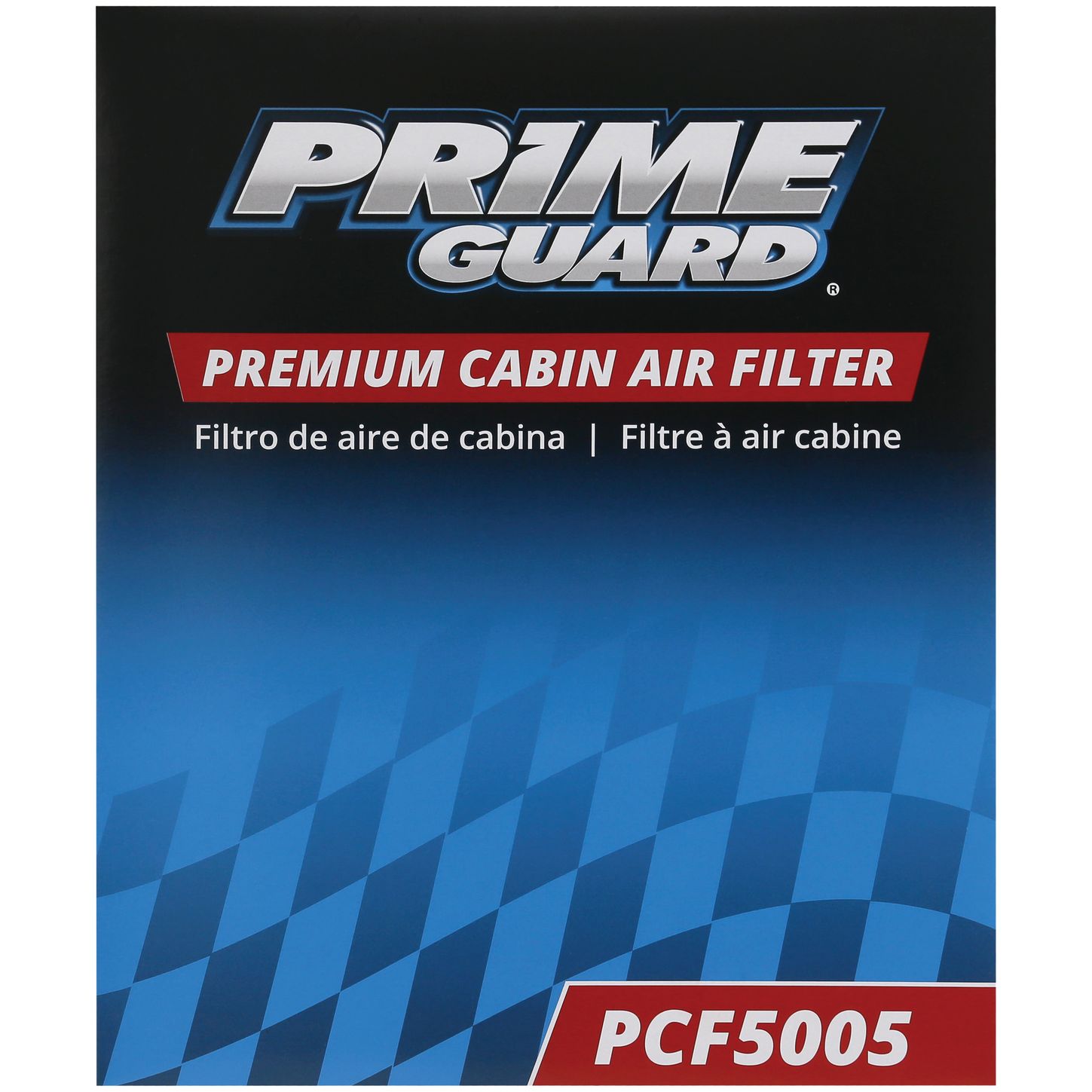 PRIMPCF5005 4