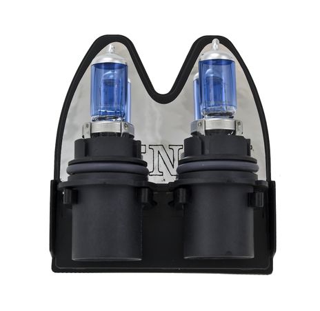 H71071392.PT96.jpg