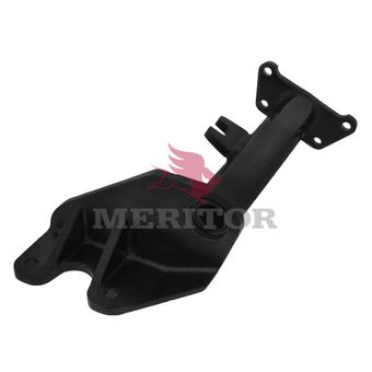 A503299L6304 photo front 47015