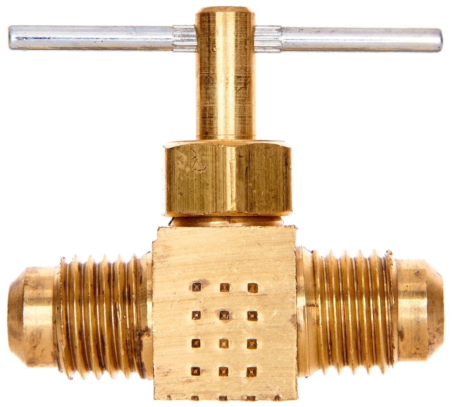 G339500404-2_SID_R.jpg