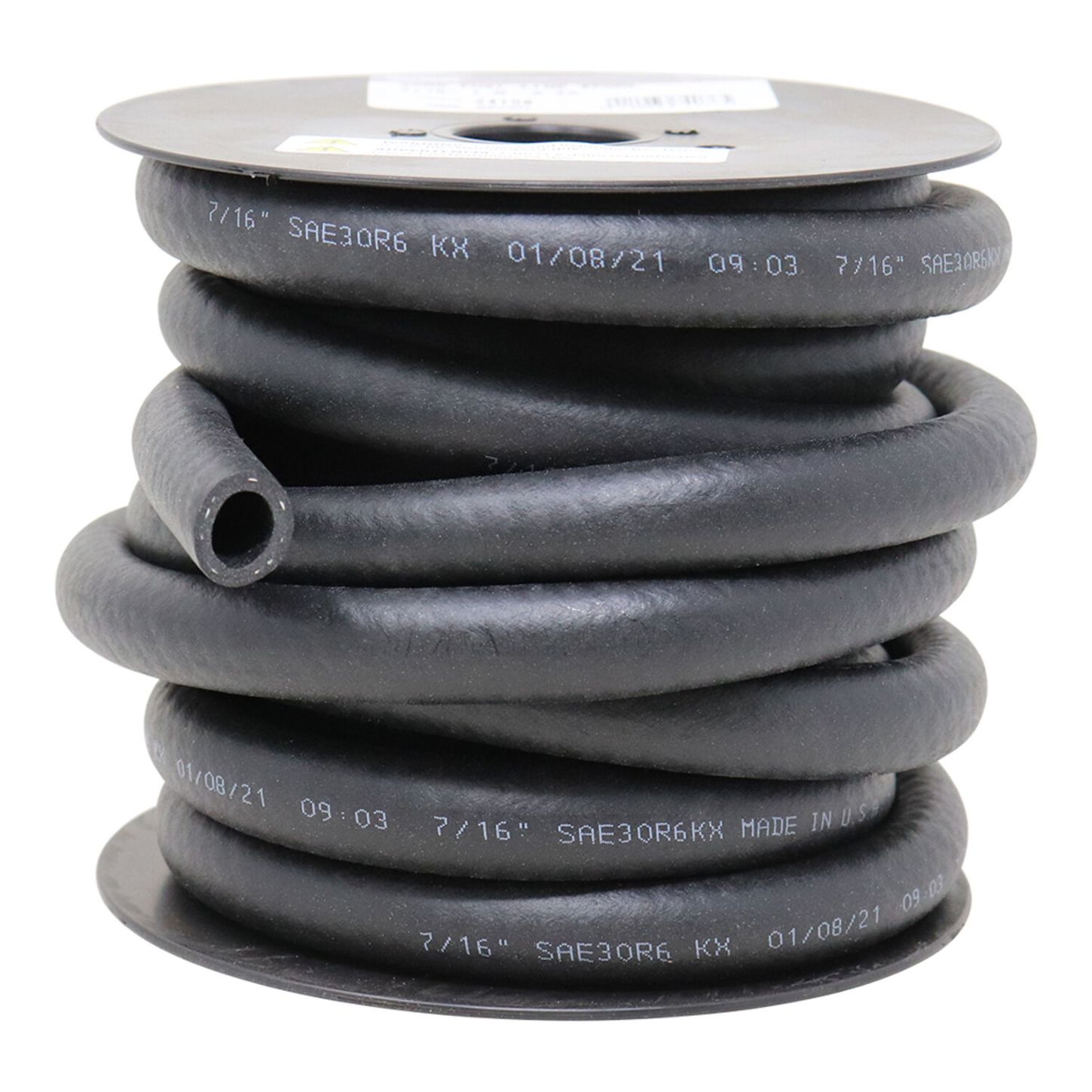 HOSE024106 1