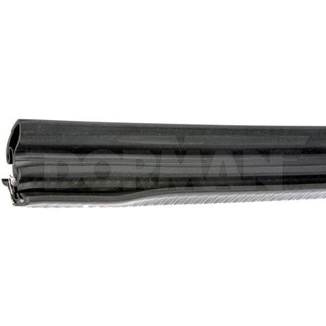 750-5104-2