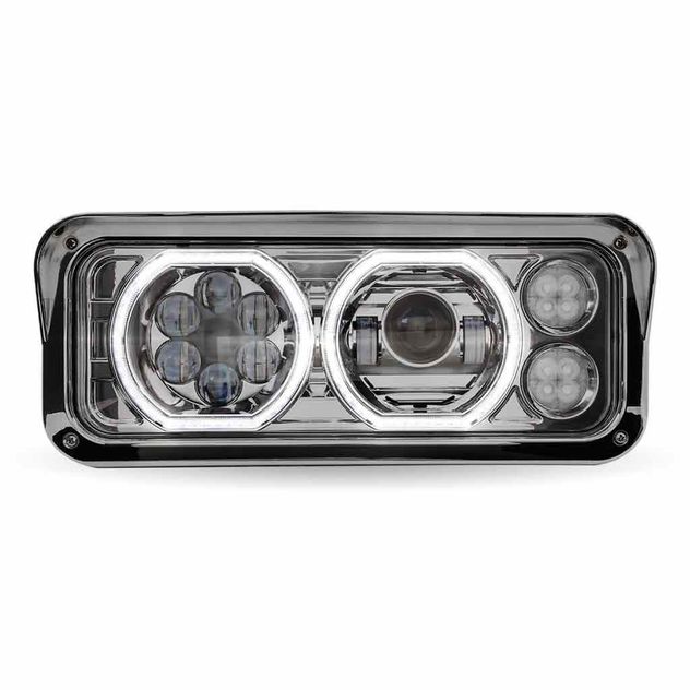TLED-H120