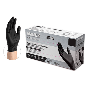 ABNPF42100 1