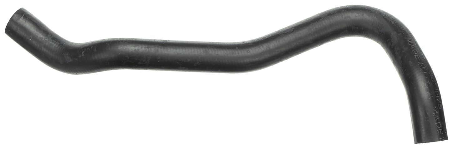 19831-1_TOP_A.jpg