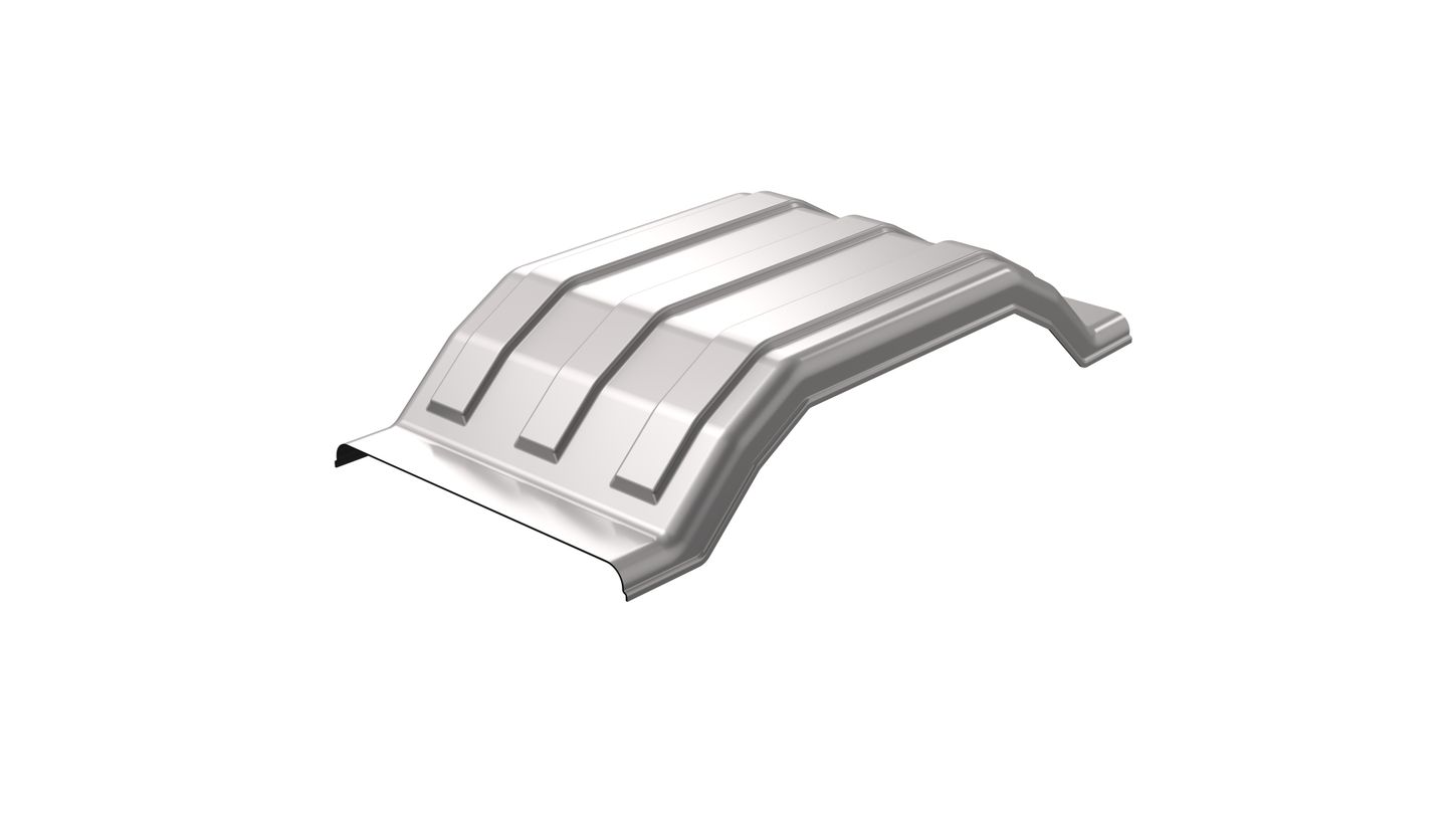PM301_LiquidPlatinum.jpg