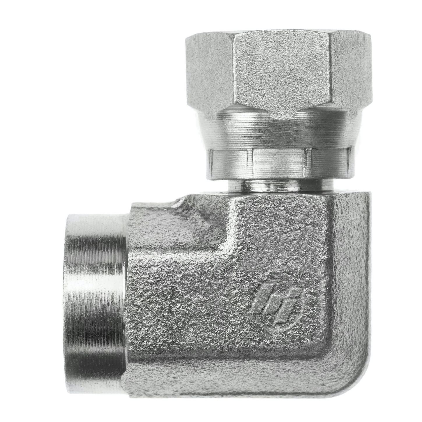 Fs6503-fg 1