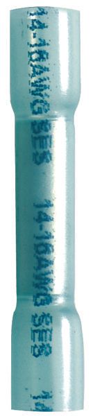 1-1962-500