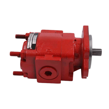 S-17644 v2
