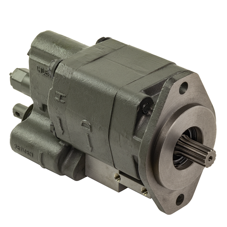 S-24297 v5