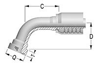 F-2024-CFL7