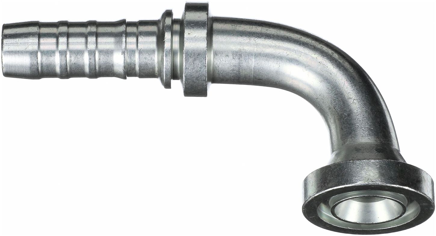 hydraulic-coupling-/-adapterimage-G20365-0808-G20365-0812-G20365-1008.jpg