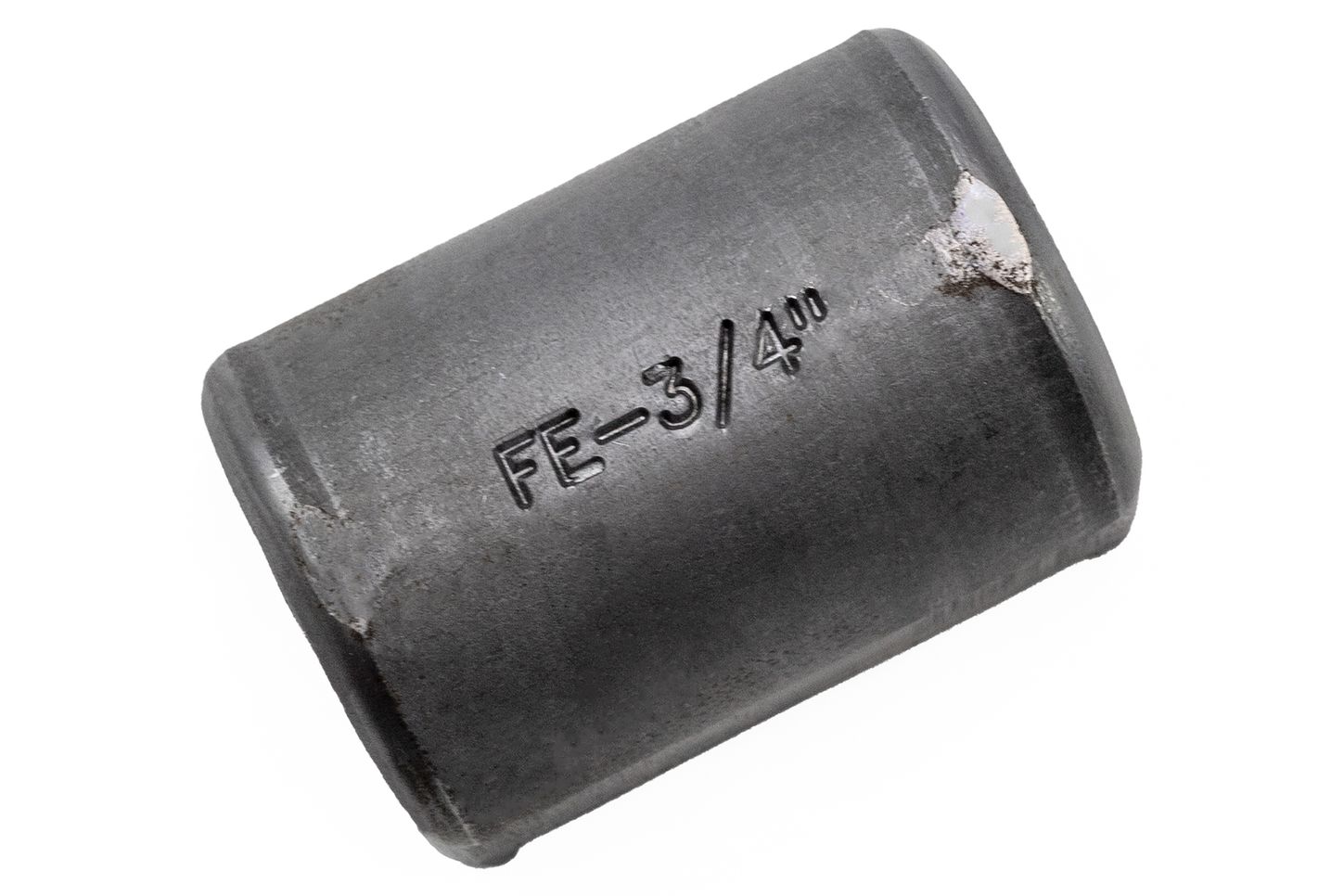 982-00242_steel_clip_angle.jpg