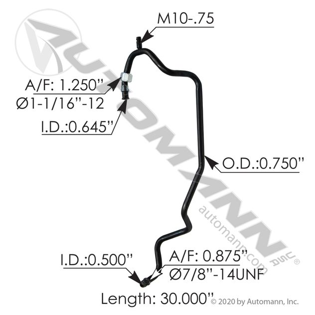 561 62841