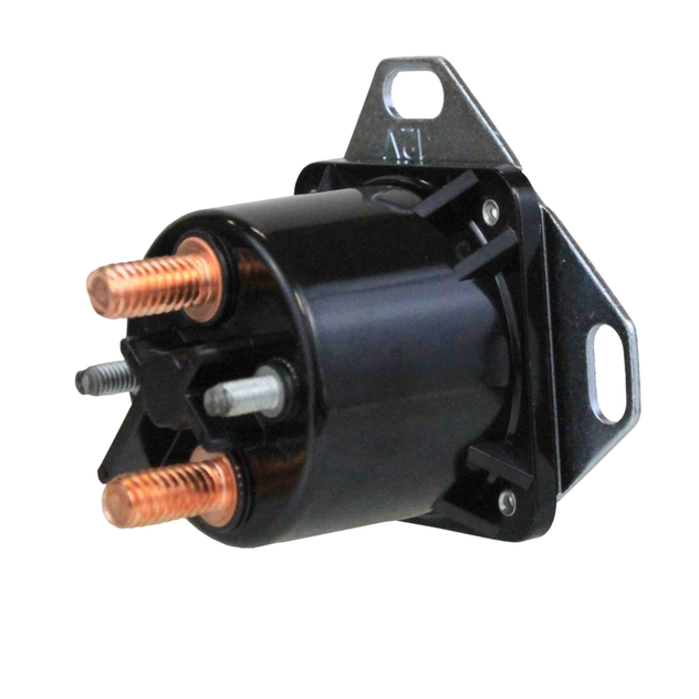 S-20710 v1