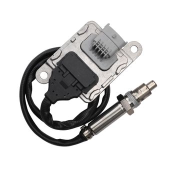ANX601-Skyline-Emissions-Aftermarket-Nitrogen-Oxide-NOx-Sensor-for-Volvo-and-Mack-Engines-rotate-01