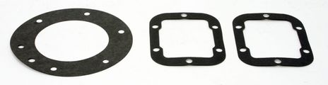 STK4500-D_2.JPG