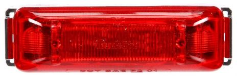 19031R